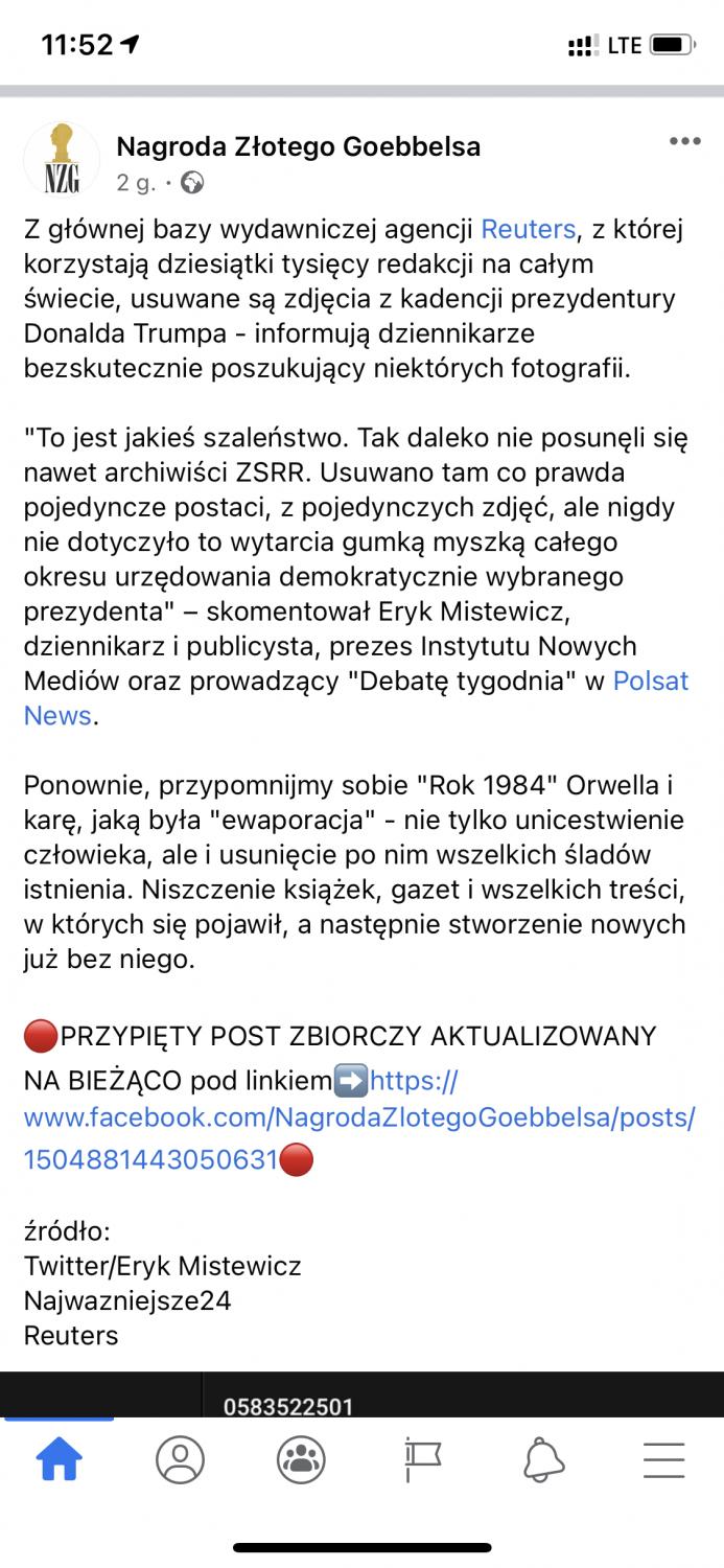 Wiadomości z kraju i ze świata-0188ee90-87d4-431b-af91-e3d08aedf7a1.jpg