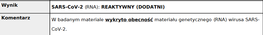 Koronawirus SARS-CoV-2 (COVID-19)-screenshot_2021-01-18-c381790-21-crt_c381790_21_91082411976-pdf.png