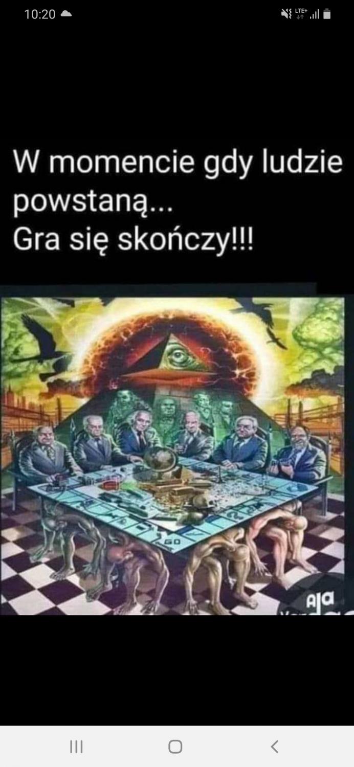 Wiadomości z kraju i ze świata-screenshot_20210120-102058_facebook.jpg