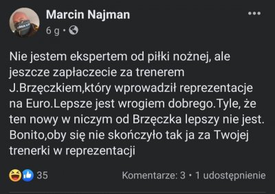 Piłka Nożna-comment_1611305086stf4txres0e8wpc7rmzkeo-w400.jpg