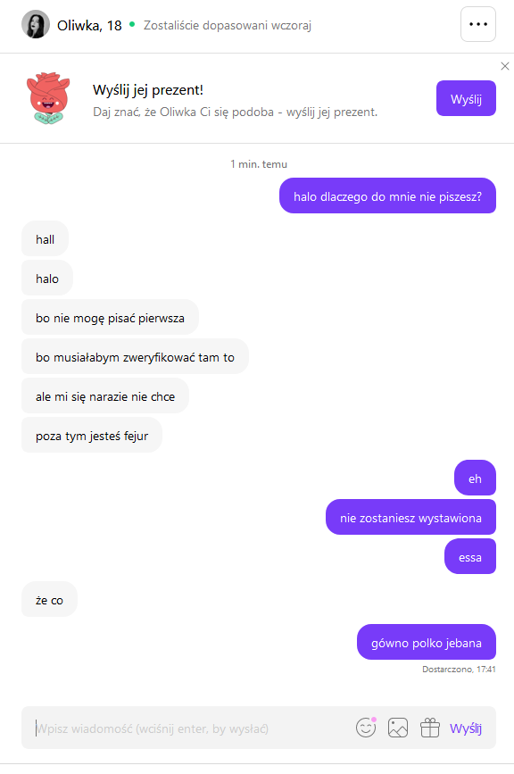 Tinder-polka.png
