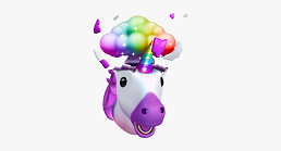 Pytania i sugestie-512-5129646_mind-blown-unicorn-emoji-hd-png-download.png