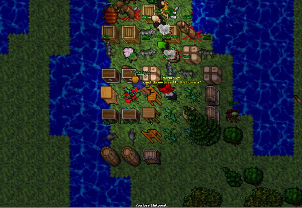 Screeny z Tibiantisa :-)-2021-01-22_17h45_53.jpg