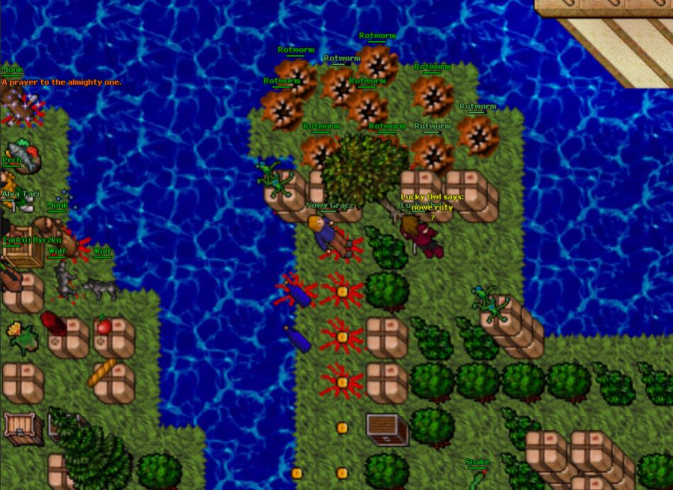 Screeny z Tibiantisa :-)-2021-01-22_20h40_33.jpg