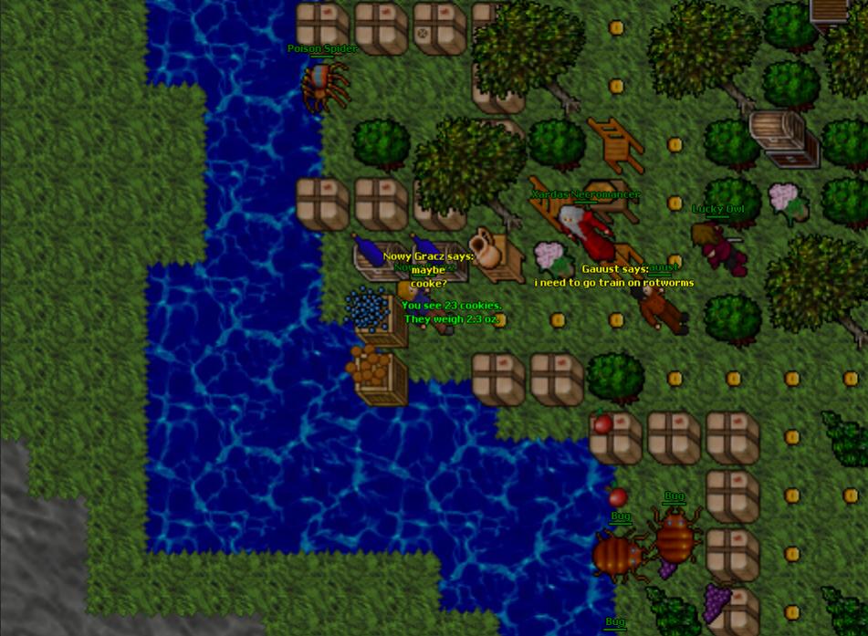 Screeny z Tibiantisa :-)-2021-01-22_20h51_14.jpg