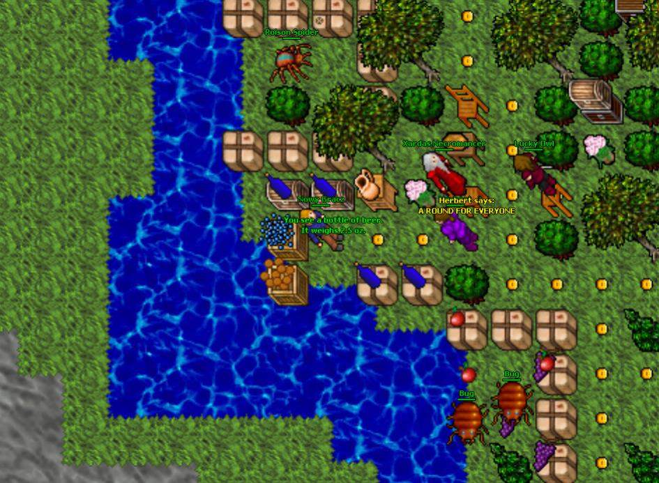 Screeny z Tibiantisa :-)-2021-01-22_20h52_56.jpg