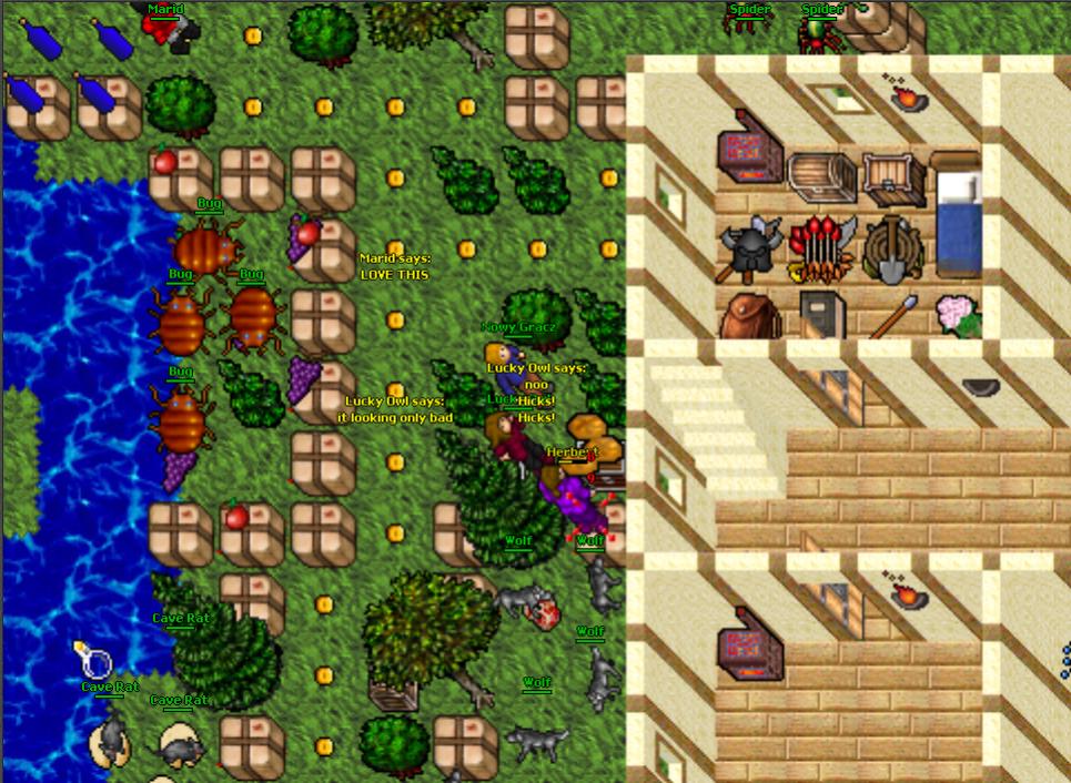 Screeny z Tibiantisa :-)-2021-01-22_20h53_45.jpg
