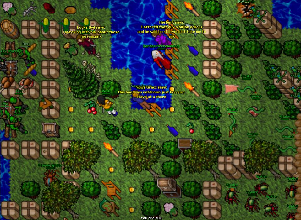 Screeny z Tibiantisa :-)-2021-01-22_20h57_41.jpg