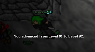 Screeny z Tibiantisa :-)-92-.jpg