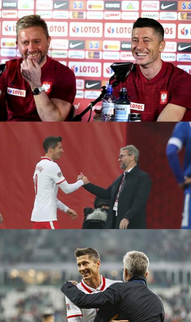 Piłka Nożna-lewywuja.jpg