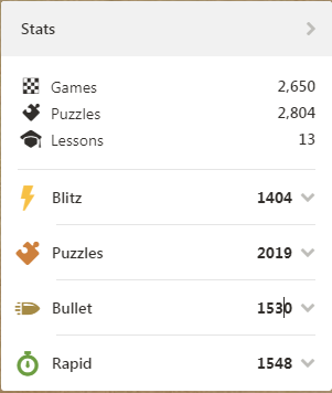 Szachy-chess.png