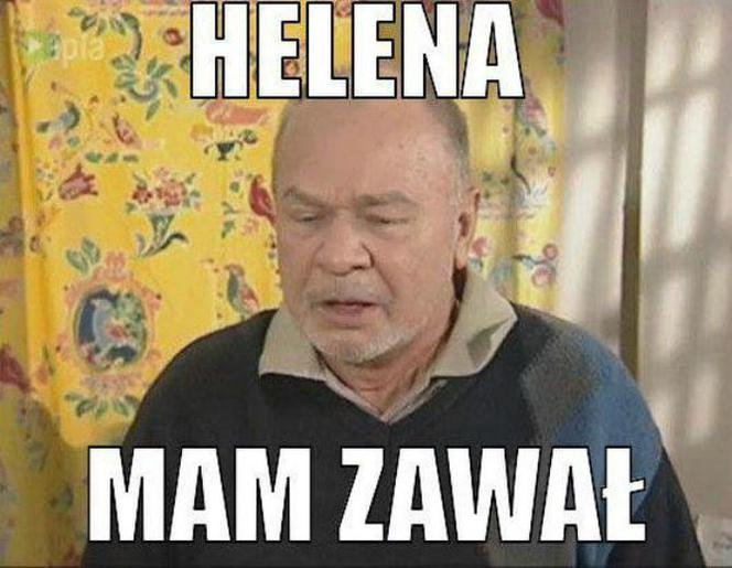 Paździoch-gf-igtm-4ji9-gzpw_pazdzioch-odchodzi-kiepskich-ale-te-teksty-zapamietamy-na-dlugo-664x442-nocr.jpg
