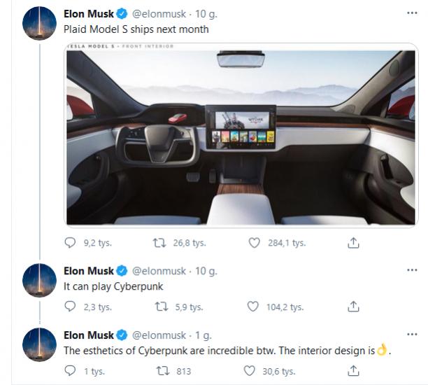 Bitcoin - wirtualna waluta, realny zysk.-screenshot_2021-01-28-20-elon-musk-elonmusk-twitter.jpg