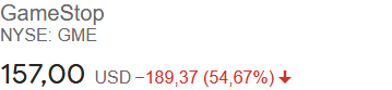 Bitcoin - wirtualna waluta, realny zysk.-screenshot_2021-01-28-gamestop-stock-szukaj-google-1-.png