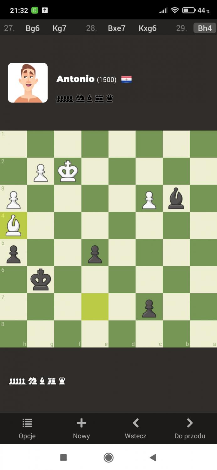 Szachy-screenshot_2021-01-28-21-32-55-967_com.chess.jpg