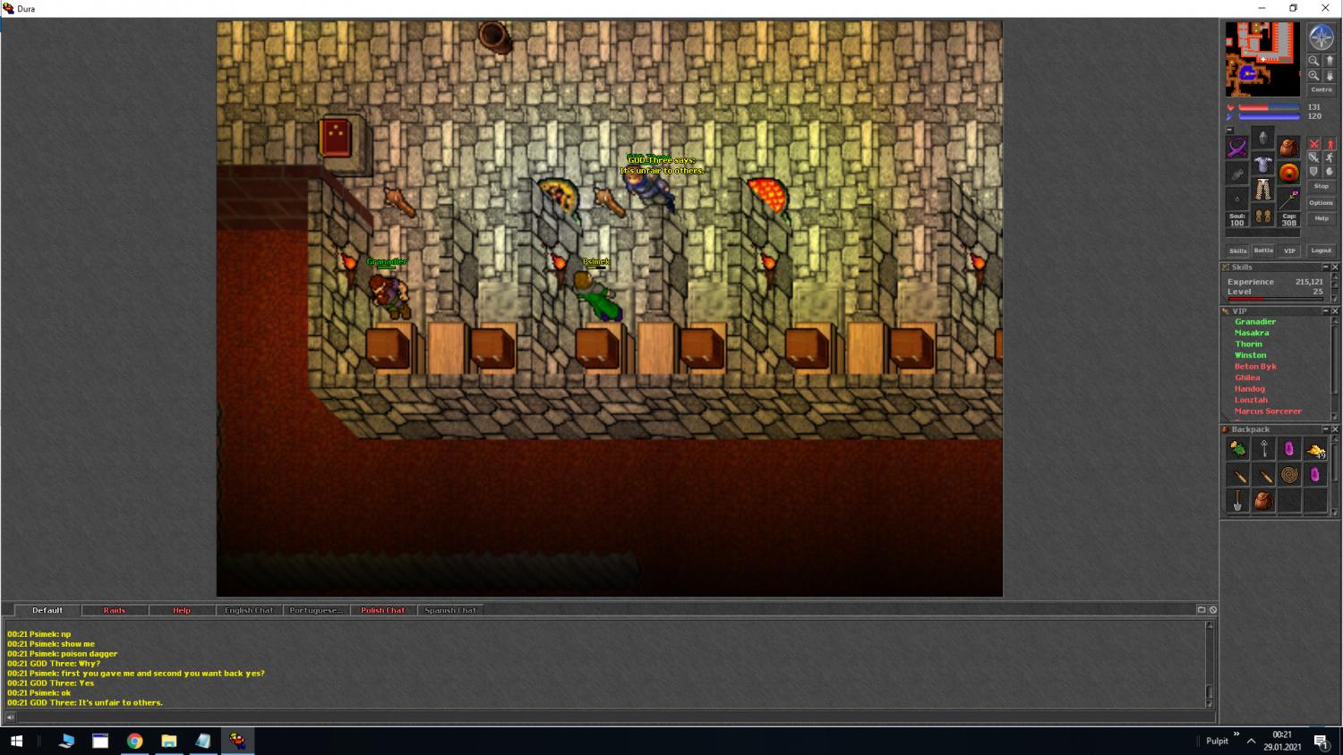 [7.4] Dura - A Harder Tibia | Massively Customized | For Skilled Players - Nov.07.20-wielki-aris.jpg