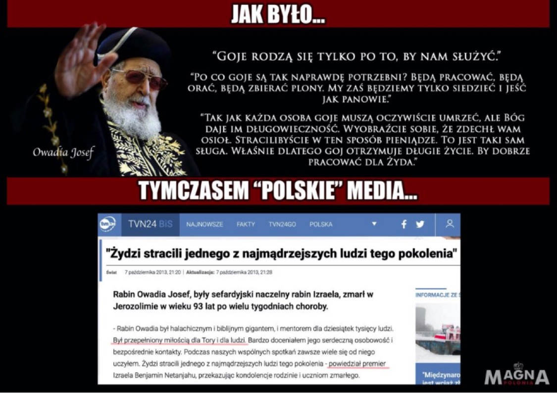Wiadomości z kraju i ze świata-0a9c76ec-c695-49db-915f-183ed75aba5b.jpeg