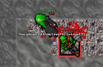 Screeny z Tibiantisa :-)-93.jpg