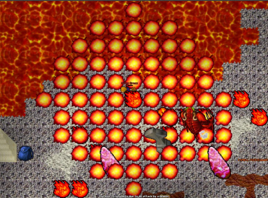 Screeny z Tibiantisa :-)-2021-02-02_23h33_18.jpg