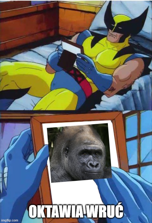 Tinder-4whokf.jpg
