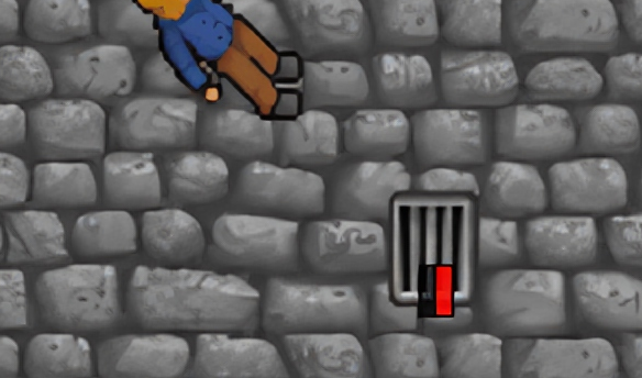tu byla nazwa-advanced-antibot-mouse-recordings.png