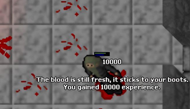 tu byla nazwa-rewards-exploration.jpg