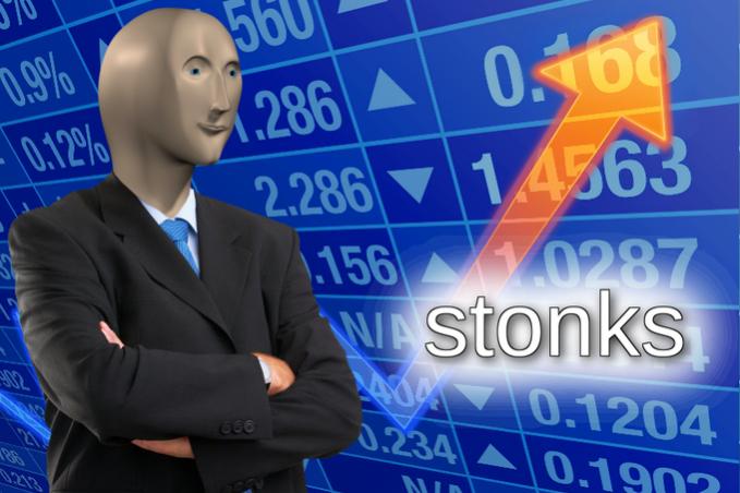 Screeny z Tibiantisa :-)-stonks.jpg