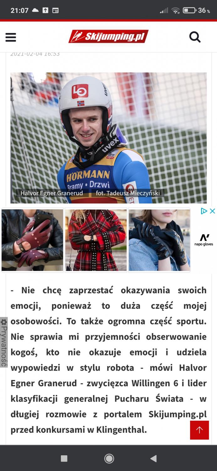 Skoki narciarskie-screenshot_2021-02-04-21-07-12-095_com.android.chrome.jpg