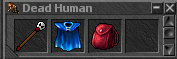 Screeny z Tibiantisa :-)-xdd.png