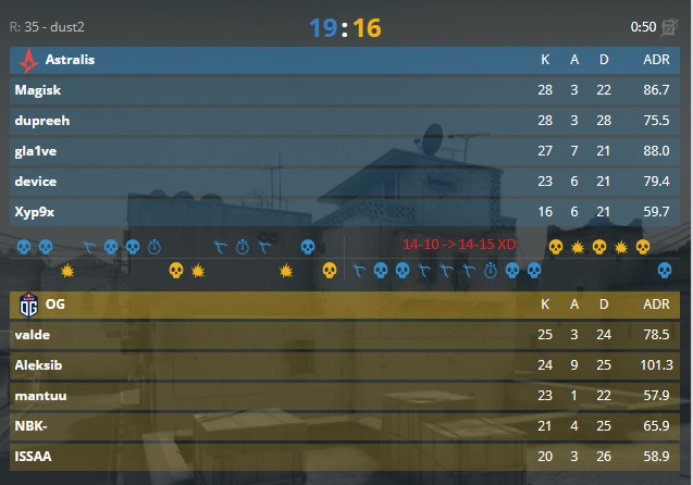 Counter Strike: Global Offensive [nowy temat]-bez-tytulu.jpg