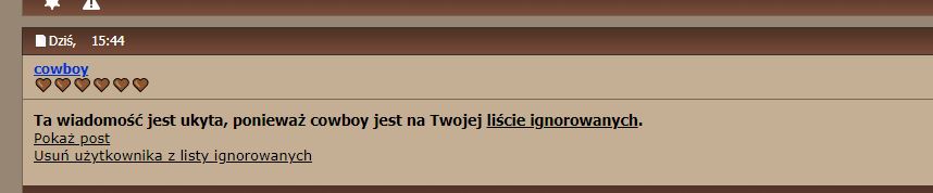 Zagwozdka natury obuwniczej-przechwytywanie.jpg