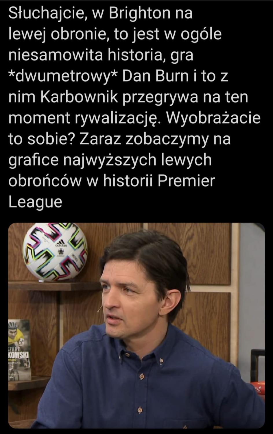 Piłka Nożna-146364362_215364110304922_8545354635765972453_o.jpg