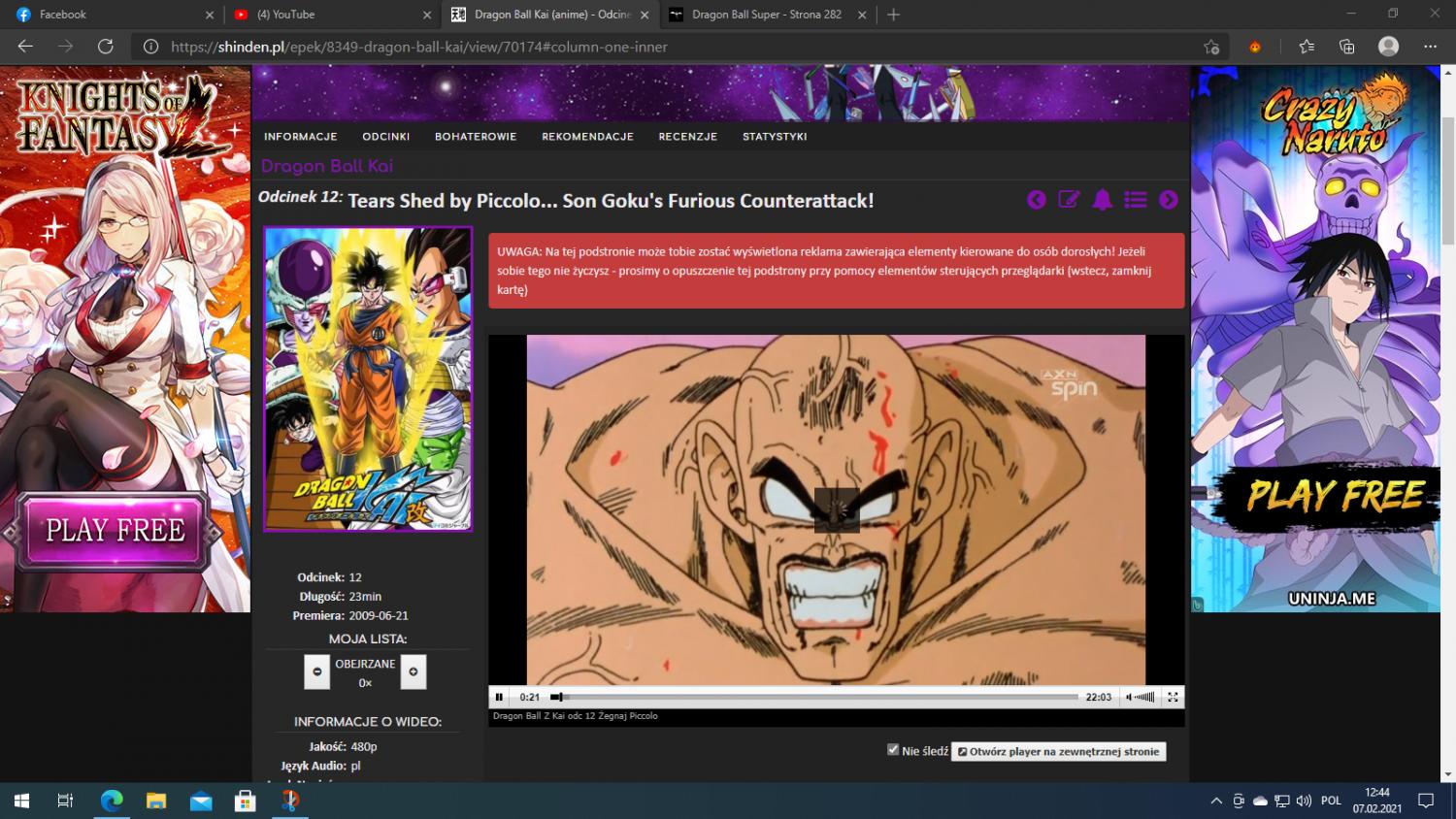 Dragon Ball Super-zrzut-ekranu-2021-02-07-124520.jpg