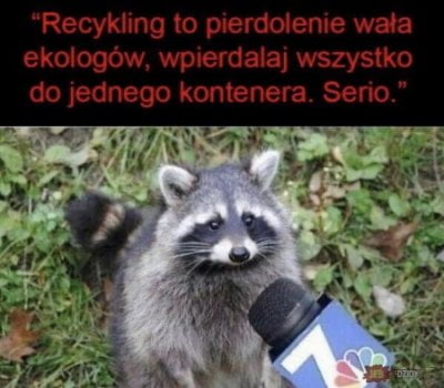 Jak pozbyć się niepotrzebnych i przeterminowanych leków?-szopwpierdala.jpg