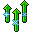 [12.6] WINTEROT - Unikalne systemy gry / Edytowana realna mapa / Comiesieczne nagrody-xp_boost.png