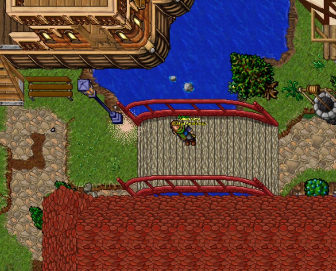 Valtoria.pl 8.6 Karmia / vanilla map-7.jpg