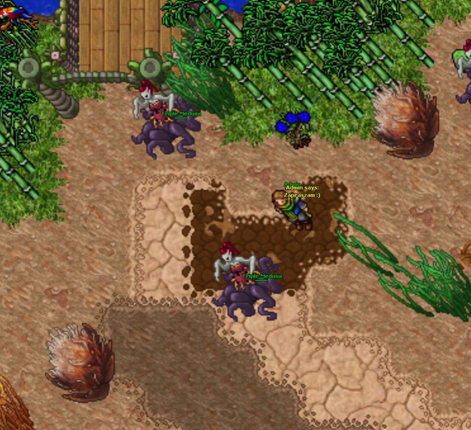 Valtoria.pl 8.6 Karmia / vanilla map-9.jpg