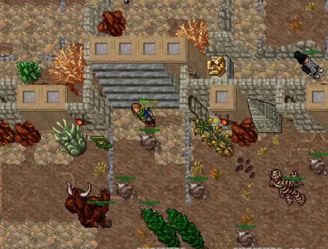Valtoria.pl 8.6 Karmia / vanilla map-11.jpg