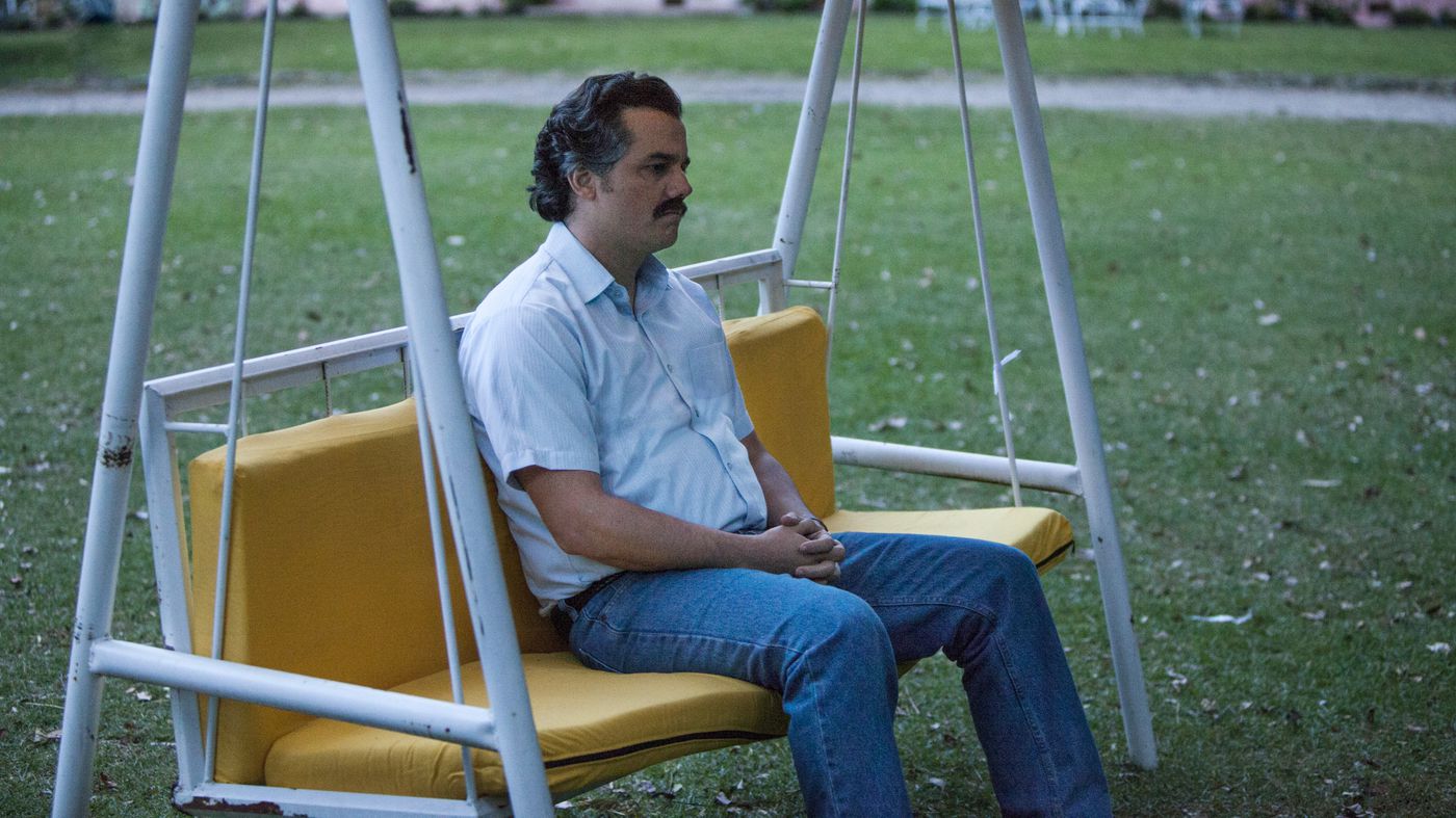 okradli torga - internetowi detektywi helpnijcie-narcos_1.jpg
