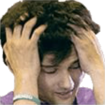 Bitcoin - wirtualna waluta, realny zysk.-notlikethis.png