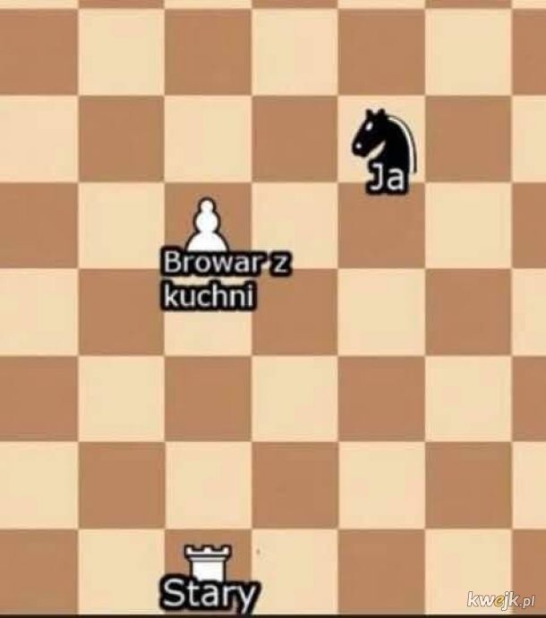 Szachy-fixzthrnhnwgnsub.jpg
