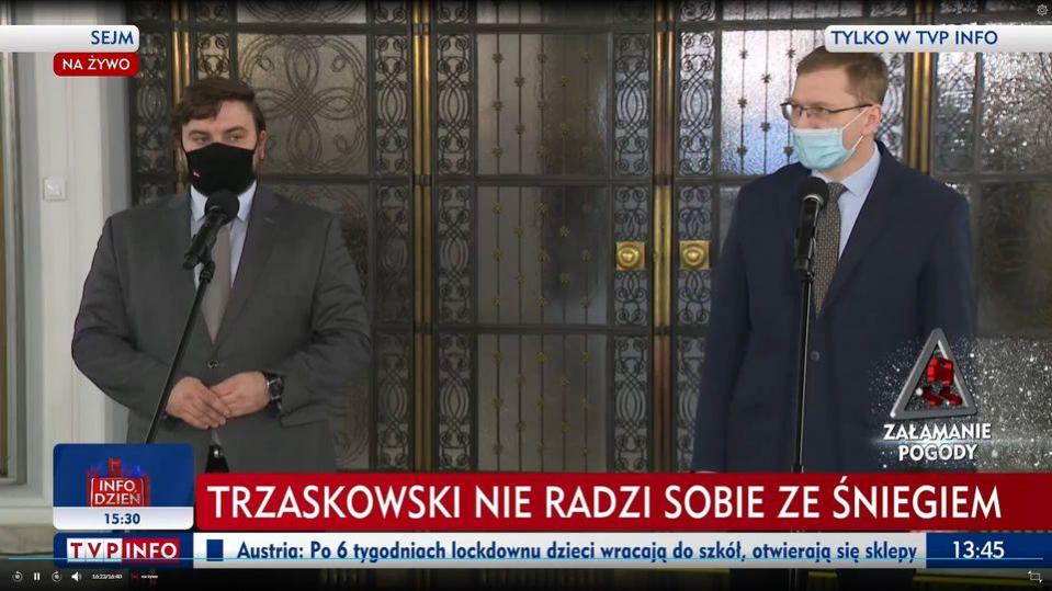 Wiadomości z kraju i ze świata-161279353266mgznjft34m9khfmjqweg31l97if.jpg