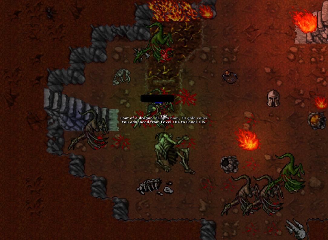 All Pics Thread - zdjecia ze wszystkich serwerow-2021-02-05_200053575_circumstances_levelup.jpg