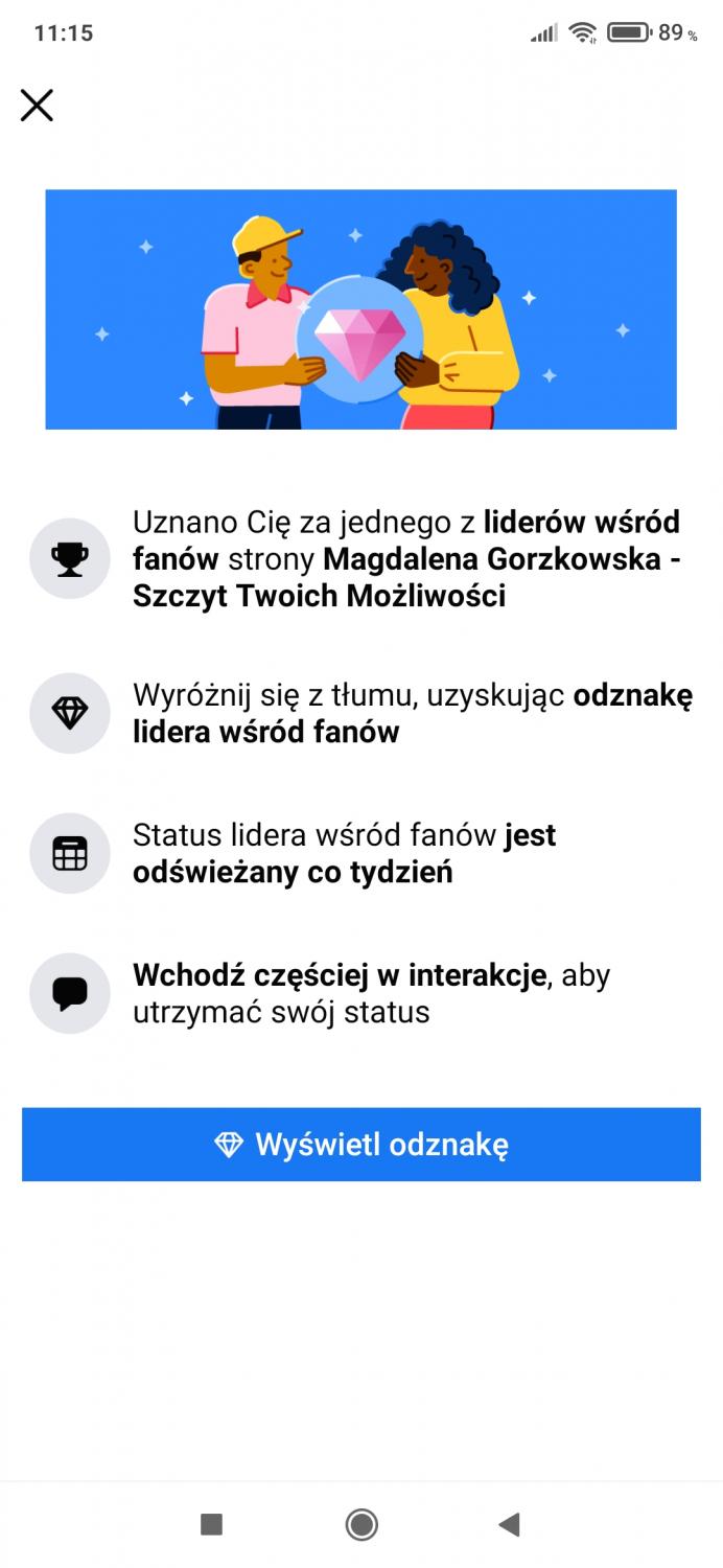 Zagwozdka natury himalajskiej / pomysł na biznes / poszukiwany wspólnik-screenshot_2021-02-11-11-15-38-434_com.facebook.katana.jpg