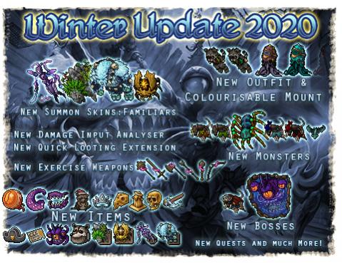 giveria.com 12.60 Custom-Evo 12.02.2021 17:00-giveraot-com.jpg