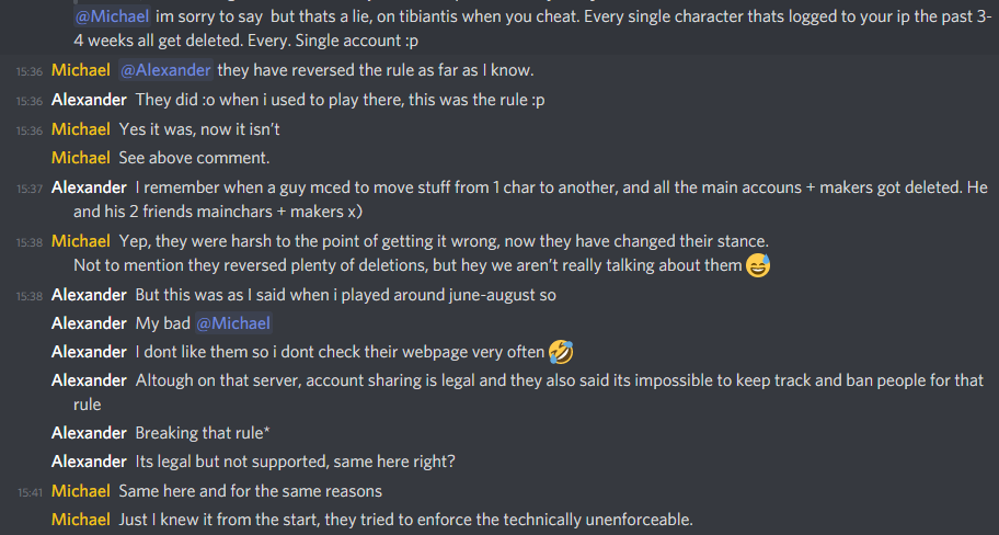 [7.4] Dura - A Harder Tibia | Massively Customized | For Skilled Players - Nov.07.20-kolega.png