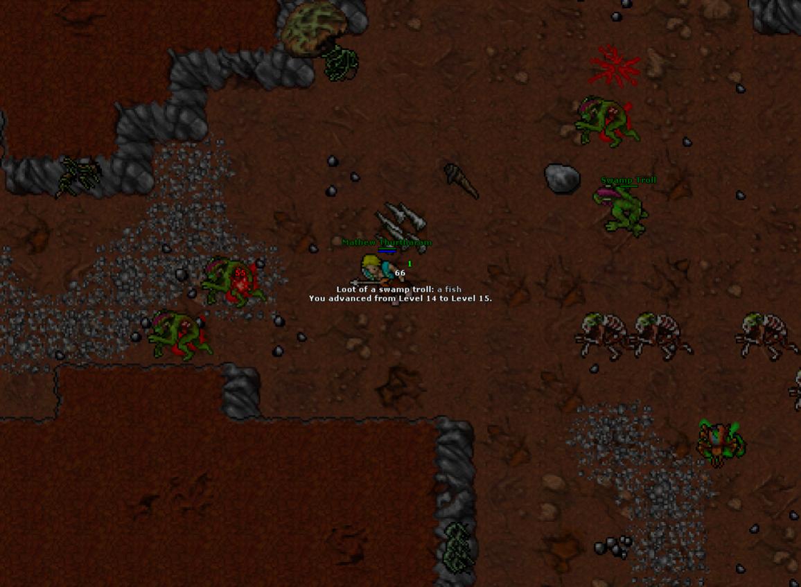 [12.62.10592] Estela.com prawdziwa iglica, iglica z iglic-2021-02-11_183228443_mathew-thurtharam_levelup.jpg