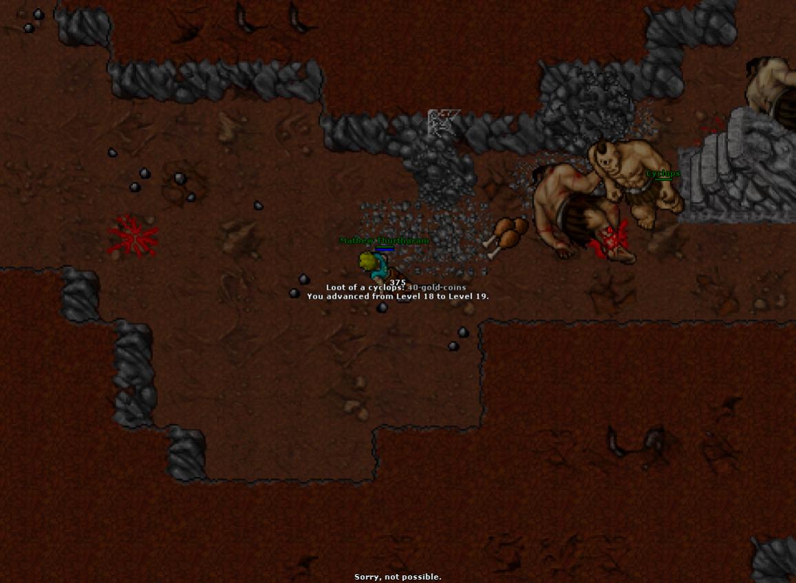 [12.62.10592] Estela.com prawdziwa iglica, iglica z iglic-2021-02-11_193752336_mathew-thurtharam_levelup.jpg