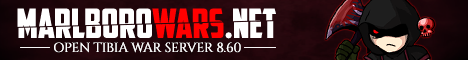 [USA] [8.60] MarlboroWars - START 15 JANUARY 15:00 (GMT-6) - NEW YORK (GLOBAL HOST)-banner3.png