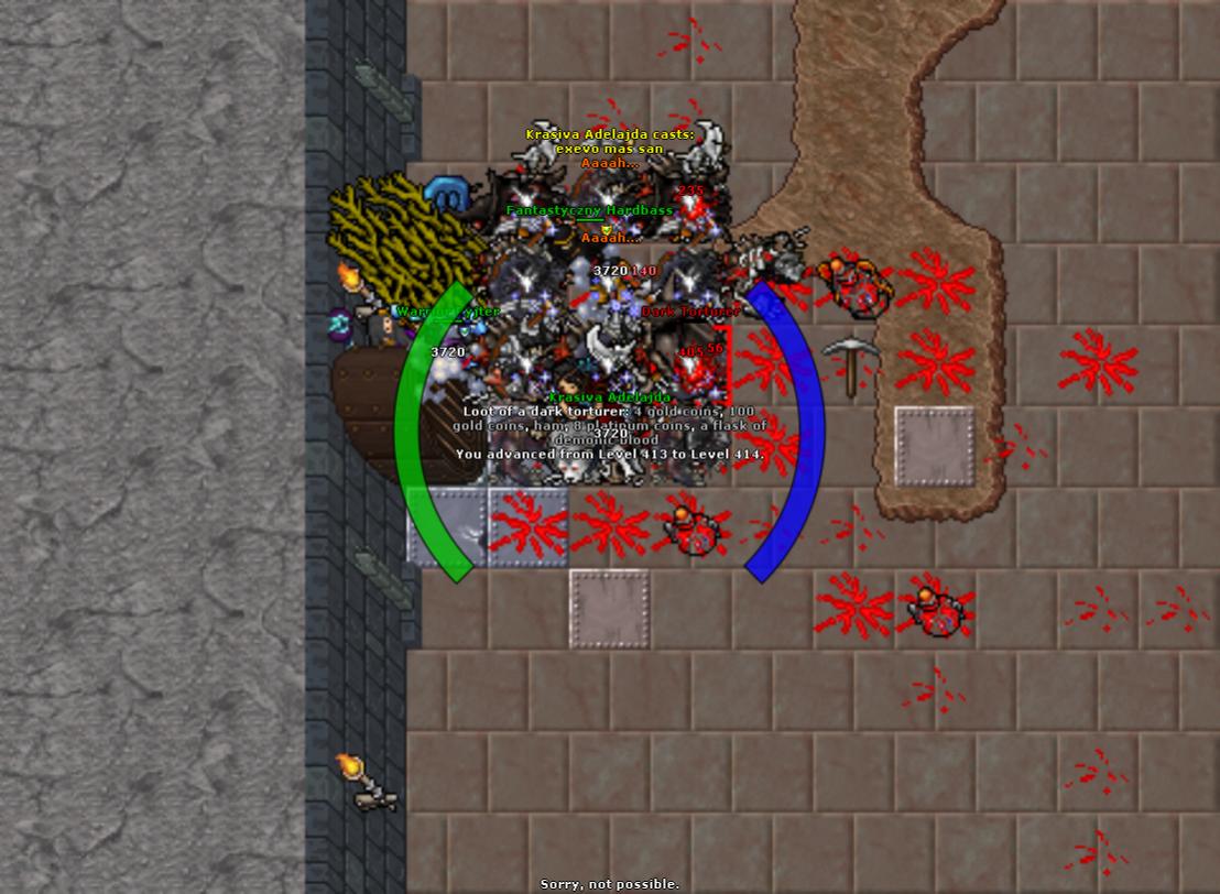 All Pics Thread - zdjecia ze wszystkich serwerow-2021-02-11_230310630_krasiva-adelajda_levelup.jpg